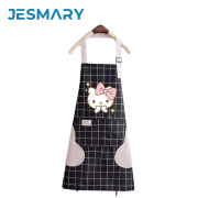 Tạp dề in hình theo yêu cầu